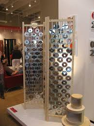 Pin Auf Schone Ideen