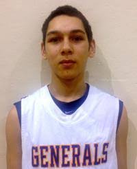 Nakia Willis's Instagram, Twitter & Facebook