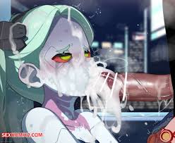 ✅️ Порно комикс Mizumizuni. Rebecca. Ребекка секс комикс красотка Ребекка  была | Порно комиксы на русском языке только для взрослых | sexkomix2.com