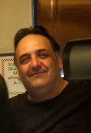 Joseph Buceta Obituary