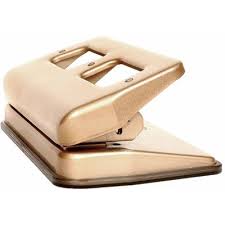 Her bizarre threats were the result of an insane jealousy. Keep Somebody Sane Meaning Of Keep Somebody Sane In Longman Dictionary Of Contemporary English Ldoce