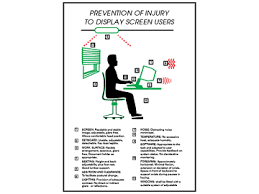 No matter what business you're operating, your employees should have regular training or receive talking points regarding workplace safety. Label Source News Improving Health And Safety In The Workplace