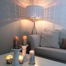 Image Result For Ikea Nymo Living Room Inspo Home Decor Pretty House