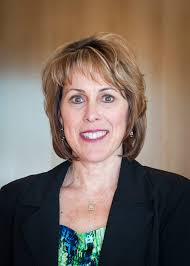 Congratulations to Margaret Holt, Class of 2017,