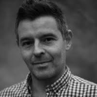 PDF) Making Space: artist-run initiatives in Victoria