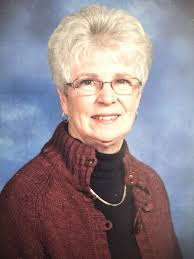 Karol Lynne Evans Obituary