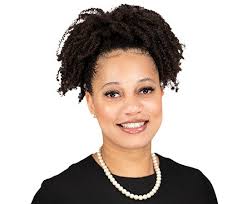 About — Matrix Mediation