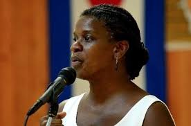 It's a new era in Cuba, and time for a new U.S. policy toward it