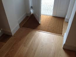 Found On Bing From Www Salisbury Wood Floors Co Uk Wooden Flooring Flooring Wood Floors