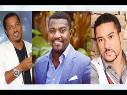 These are the top 10 richest filipino celebrities in 2018 and their net worths. Top 10 Most Richest Actors In Ghana In 2020 Richest Actors Actors Ghana