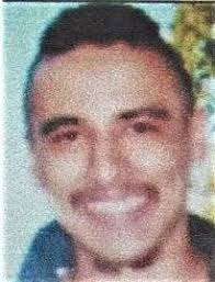 Jacob Patrick “Jake” Marez (1985-2012)