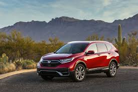 Find your prefered honda cr v cars on bikroy.com where you can view photos, price, conditions and other key details. New And Used Honda Cr V Prices Photos Reviews Specs The Car Connection