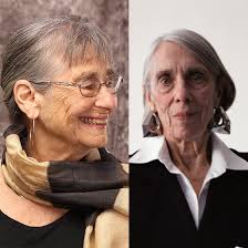 Visiting Writers Series