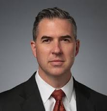 San Diego was a pioneer in organized compensated legal aid activities.”