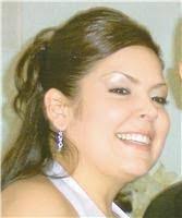 Kathy Najar's Instagram, Twitter & Facebook