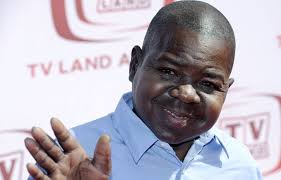 Arnold" Coleman est mort