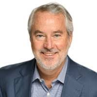 Marvin Roe's Instagram, Twitter & Facebook