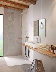 Zen Bathrooms Bathroom Trends 2021 Bathroom Interior Trends Color 2021 Bathroom Decor Bathroom Design Styles Bathroom Design Trends