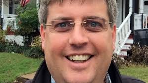 Four Staunton City Council incumbents to seek reelection