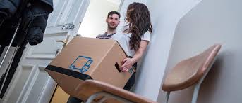 Wohnung tauschen und nettokaltmiete übernehmen dank unserem wohnungstauschportal für alle die sich vergrößern/verkleinern wollen ➤ jetzt mehr erfahren! Wohnungstausch In Berlin Das Handeln Mit Der Eigenen Bleibe Und Warum Es Oft Nicht Funktioniert