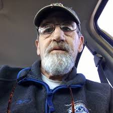 Is Hebron Mail Rte Rd passable?