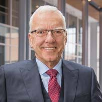 Collation des grades