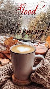 Pin By Lisa Lanzarotto On Good Morning Beautiful People In 2021 Good Morning Coffee Morning Coffee Images Good Morning Beautiful Pictures