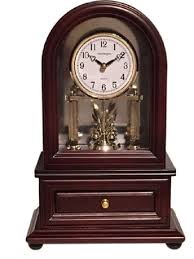 Desk clock * small table clocks * battery operated clocks for home * pier one clocks * table alarm clocks * tabletop clock * battery operated day clocks * clock tables. Vmarketingsite Desk Clocks Wood Desk Clock With Revolving Pendulum Decorative Small Table Mantel Clock Battery Operated Wood Mantel Clock Revolving Pendulum Is Silent With A Round Dial Face Buy Online In Antigua