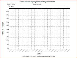 speech goals progress chart jpeg playing with words 365