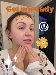 Why We Adore Cistto's Cleansing Oil for Skincare