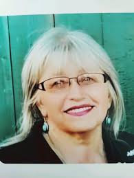 Candidate Questionnaires for 2024 Primary Elections & Ballot/Candidate  Listings