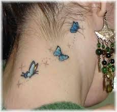 Pin Em Tatu Bruna marquezine é fã de tatuagens discretas e de traços finos. pin em tatu
