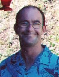 Obituary information for Rodney Dean Middleton