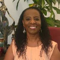 800+ "Kathy Patterson" profiles