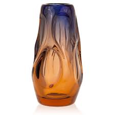 Check out our tarbeklaas selection for the very best in unique or custom, handmade pieces from our home & living shops. Lillevaas Aster Iii P 30 E Pood
