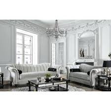 Black And White Living Room Set Pin On Contemporary Shabby