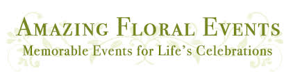 Check spelling or type a new query. Ocala Florist Free Flower Delivery In Ocala Amazing Floral Events