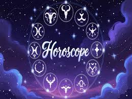 Horoscope today 1 July 2025: Libra Moon meets Mercury-Saturn magic—powerful insights await Aries, Gemini,