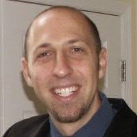 60+ "Poller" profiles