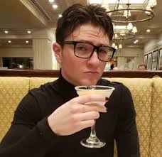 Colton Garlington Obituary June 26, 2022