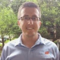 30+ "Blumenthal" profiles