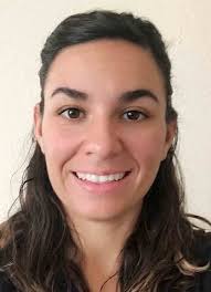 World Flying Disc Federation names new director of communications and  global media