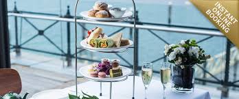 Building 7c, chowder bay rd mosman 2088 (02) 9960 3000. Ripples Chowder Bay