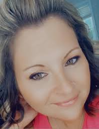 Obituary information for Jessica D. (Harper) Bradley