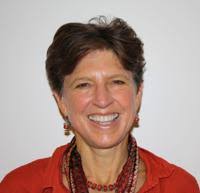 UCD professor wins award for breakthrough sci-tech