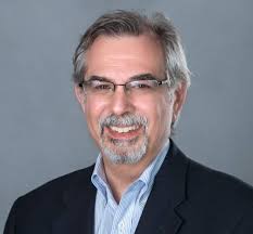 About CMIT Solutions