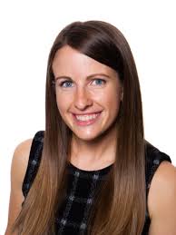 Amy Wotring's Instagram, Twitter & Facebook