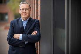 Infórmate sobre las mejores tarifas o contrata nuestras ofertas y tarifas planas. Fernleitungsnetzbetreiber Fnb Wollen 7 8 Milliarden Euro In Versorgungssichere Und Zukunftsfahige Netze Investieren Communication Works