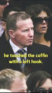 Daniel Gatty Daughter