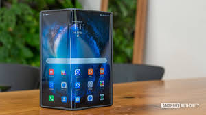 Doch aktuell gibt es wieder eine funktionsfähige methode! Huawei In 2021 5 Things We Want To See Android Authority